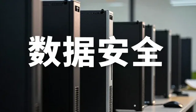 运维托管实施中性能与适用条件的深层考量
