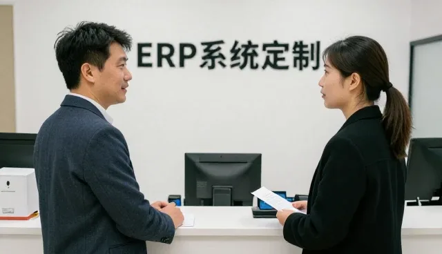 多场景下技术支持的维护建议与实践分析