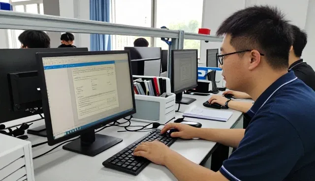 上海讯金宏信息科技有限公司助力数据处理资讯实现数据处理资讯升级