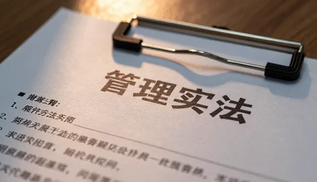 企业数字化选型中需关注的三大核心要素