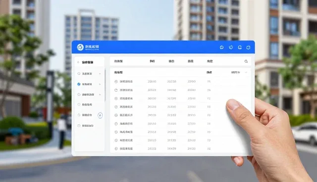 本地部署 vs 云端托管:系统稳定性对比与选择建议