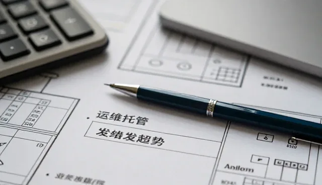 系统维护中的性能优化与适用条件解析